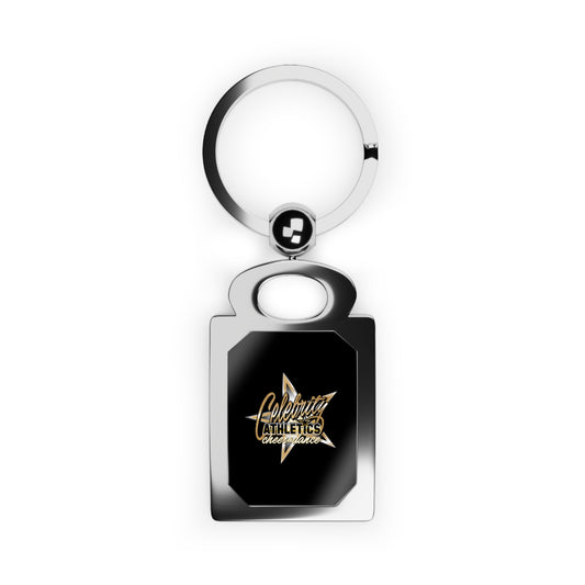 Keyring