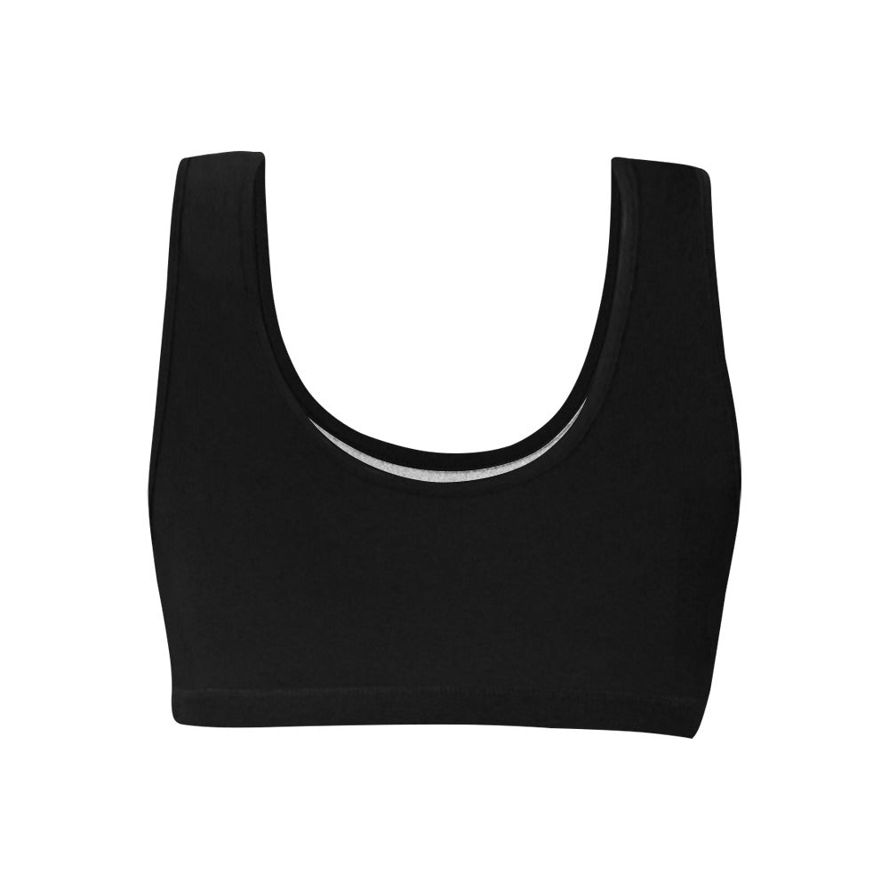 Women's Sports Bra